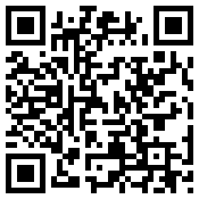 qrcode für KOFAX/INDY MNT-E789L-W00-19-D