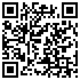 qrcode für KOFAX/INDY MNT-PPDSPER0390-H2