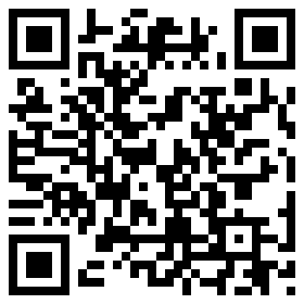qrcode für KOFAX/INDY MNT-PPDSPER0391-D2