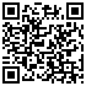 qrcode für KOFAX/INDY MNT-PPDSPER0393-I2
