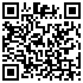 qrcode für KOFAX/INDY MNT-PPDSPER0391-D5