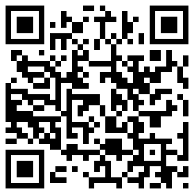 qrcode für Phoenix Contact SACC-M8FS-4CON-M - Connector SACC 8FS 4CON 1681185