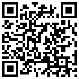 qrcode für KOFAX/INDY MNT-PPDSPER0393-C4
