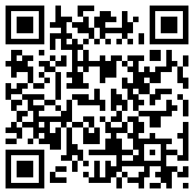 qrcode für HAGER piece wall panel steel BR/A galvanized - BR100WKVERZ