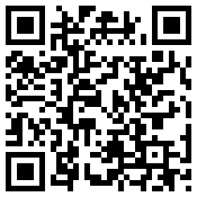 qrcode für HAGER cut lamination steel BR/A/S 68x100 OT80mm galvanized - BR651007VERZ
