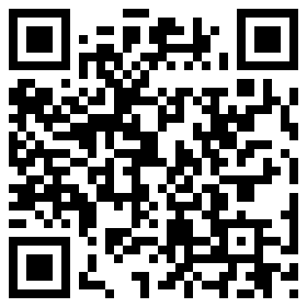 qrcode für HAGER wall connection panel steel BR/A/S 68x100 OT80mm galvanized - BR65100WVERZ