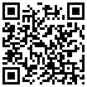 qrcode für SG Leuchten 820078