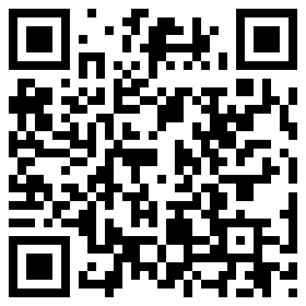 qrcode für KOFAX/INDY MNT-E709L-T00-19-B