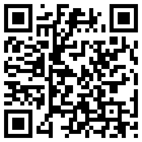 qrcode für KOFAX/INDY LIC-E709S-T00-19-A