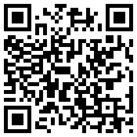 qrcode für SICK small light barrier 1218626 - WTB16P-24161120A00