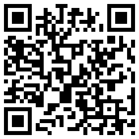 qrcode für Pracht 94805b5w APOLLO G2 luminaire 1.6 m 2x73 W 840