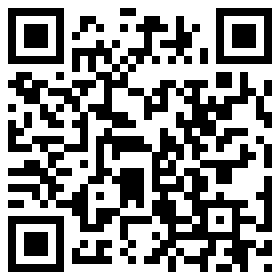 qrcode für Gira 131103 - mounting adapter 1f E2 pure white