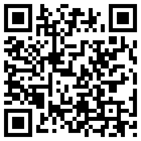 qrcode für KOFAX/INDY MNT-PPDSPER0390-B3