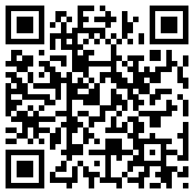 qrcode für KOFAX/INDY MNT-PPDSPER0390-G2