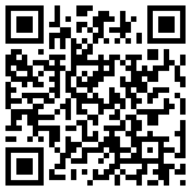 qrcode für Moeller EATON power contactor 3 pole 3 kW 190994 - DILMT7(230V50HZ/240V60HZ)