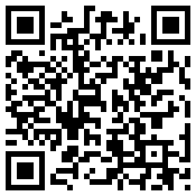 qrcode für Moeller EATON power contactor 3 pole 4 kW 190995 - DILMT9(230V50HZ/240V60HZ)