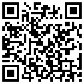 qrcode für Berker 47636086 - SCHUKO socket plug terminal folding lock