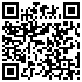 qrcode für Berker 47637006 - SCHUKO socket plug terminal folding lock