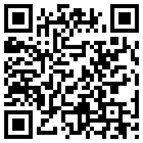 qrcode für HellermannTyton Hellermann thermal transfer printer 556 00400 - TT431-DIV-GY