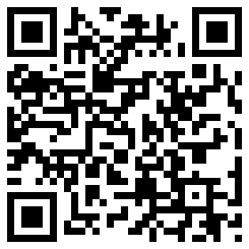 qrcode für JUNG cover 1 fold 1 rocker arm - AL12-0DR01