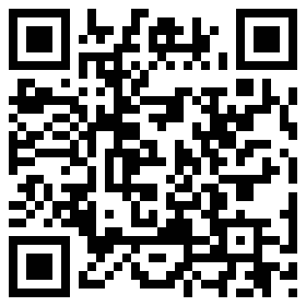 qrcode für JUNG K533EU - toggle switch 1 pole changeover clamp