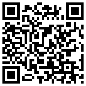 qrcode für JUNG cover 2 fold horizontal 2 2 rocker arms - ME12-250CR25