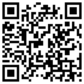 qrcode für KOFAX/INDY MNT-PPDSPER0391-B2