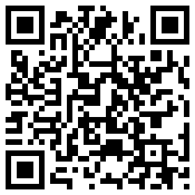qrcode für KOFAX/INDY MNT-PPDSPER0391-D3