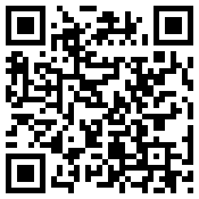 qrcode für KOFAX/INDY MNT-PPDSPER0391-E2