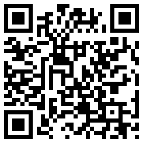 qrcode für KOFAX/INDY MNT-PPDSPER0391-E3