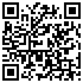 qrcode für KOFAX/INDY MNT-PPDSPER0391-F2
