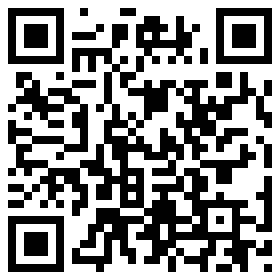 qrcode für KOFAX/INDY MNT-PPDSPER0391-I3