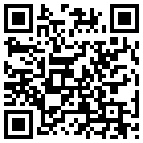qrcode für KOFAX/INDY MNT-PPDSPER0391-J4
