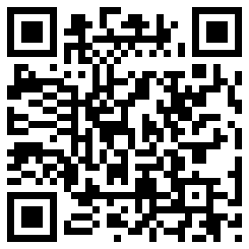 qrcode für KOFAX/INDY MNT-PPDSPER0390-D5
