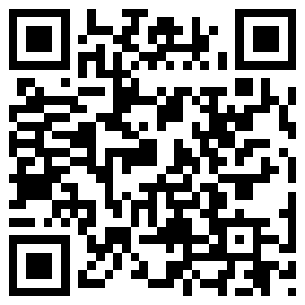 qrcode für KOFAX/INDY MNT-PPDSPER0390-I2