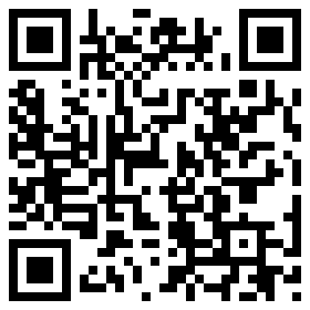 qrcode für KOFAX/INDY MNT-PPDSPER0393-F4