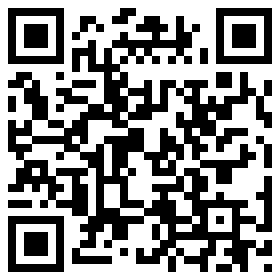 qrcode für Busch Jaeger BJ FoH control element 2 fold - 6736 FoH-884