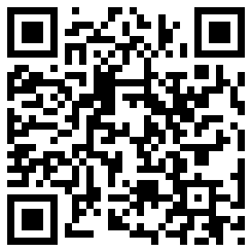qrcode für KOFAX/INDY MNT-PPDSPER0393-J2