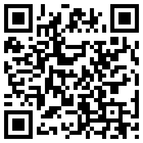qrcode für Busch Jaeger BJ FoH control element 2 fold - 6736 FoH-866