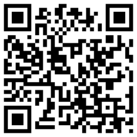 qrcode für Busch Jaeger BJ FoH control element 2 fold - 6736 FoH-84