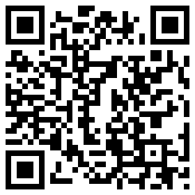 qrcode für Busch Jaeger BJ FoH switch insert - 6716 U-500