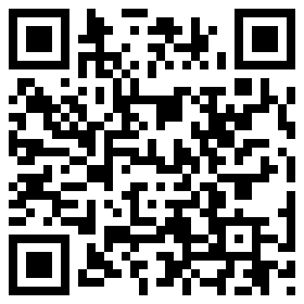 qrcode für Legrand Bticino 344922 (344922)