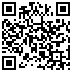 qrcode für KOFAX/INDY MNT-PPDSPER0393-D4