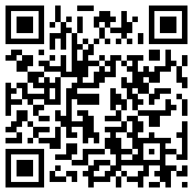 qrcode für SG 902623 - LI JUNISTAR LUX ISOSAFE BLAD white 7W LED 3000K