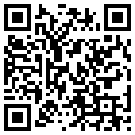 qrcode für Osram DR AY PC-PFM-CLAMP DUO 10X2 (4058075313170)