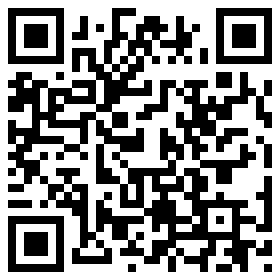qrcode für KOFAX/INDY MNT-PPDPER0408-H2