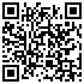 qrcode für KOFAX/INDY MNT-PPDPER0408-E4