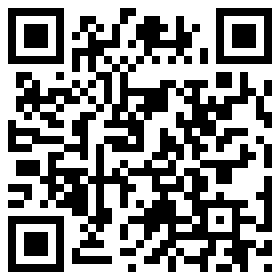 qrcode für Erico small distributor single pole UDF6C500AL 569202 - Eriflex 569202