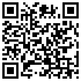 qrcode für Berker 20292079 - temperature controller Wem Switch