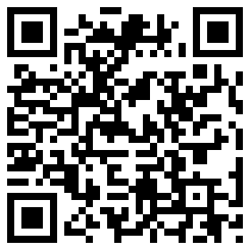 qrcode für HAGER Branch EK 40x40mm ABS 20x80mm traffic white - SL20080819016